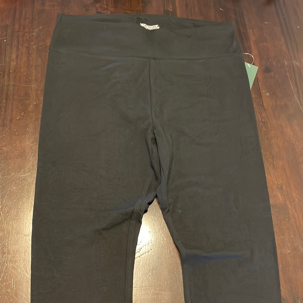 Wild Fable Leggings Large